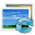 Picture Converter Download on Windows