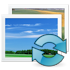 Picture Converter1.4