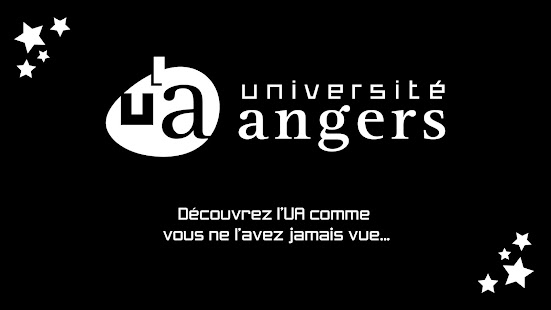 Lastest UAVœux APK