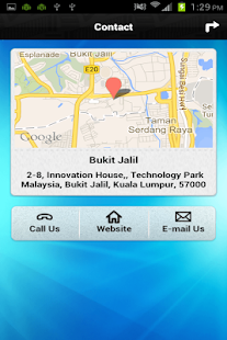 Free Download Aura Mimiey APK for Android