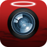 AngelCam Application icon