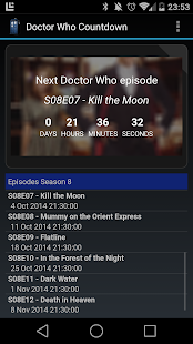 Download Doctor Wear APK for Android