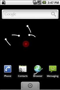 How to install Little Life lastet apk for bluestacks