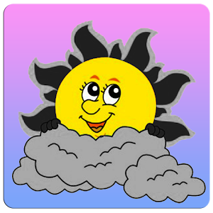 Photo Magic 1.9