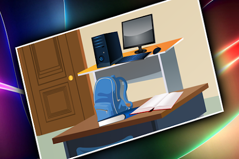 How to install School Room Escape 3.8.0 unlimited apk for android