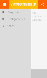 How to mod Mensagens de Bom Dia 1.0 mod apk for laptop
