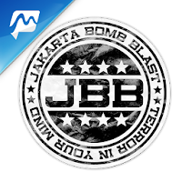 Ikon JBB APK