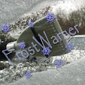 FrostWarner logo