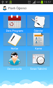 How to download Planlı Öğrenci 5.2 apk for android