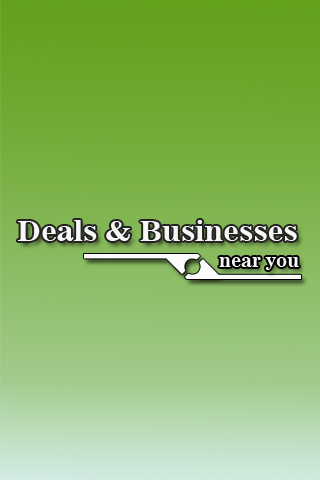Deals and Businesses Primosoft