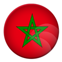 Icône