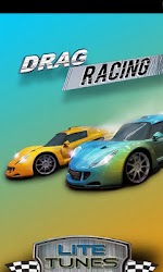 Drag Racing Lite Tunes
