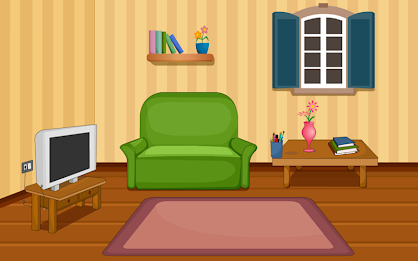 Escape Games-Puzzle Rooms 7 poster 12