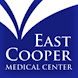East Cooper Medical Center
