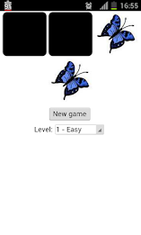 Memory games for kids poster 2