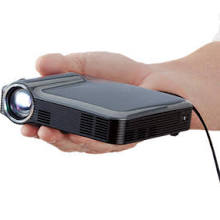 Brookstone Projector App