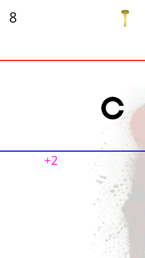 玩休閒App|動体C力(U can C)免費|APP試玩