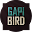 Gapi Bird Download on Windows