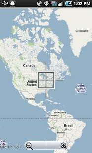 Free Download Cell Phone Tracker APK