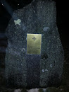 Juutilainen Memorial