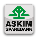 Askim Spb logo