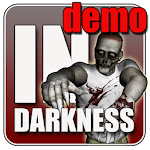 In Darkness Demo Apk
