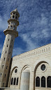 Rashnach Mosque