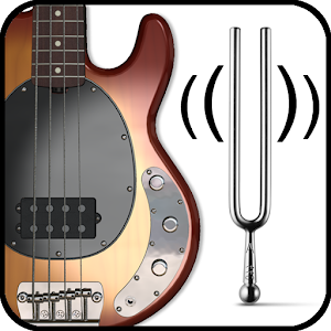 Bass Guitar Tunings.apk 2.0.1