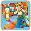 Stories Images Puzzle Apk