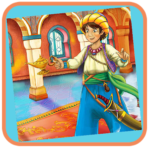 Stories Images Puzzle.apk 1.2