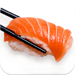 Ama Sushi Genova.apk 1.0.0