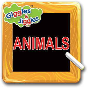 Animals 1.0