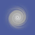 Hurricane Irene Safety Guide logo