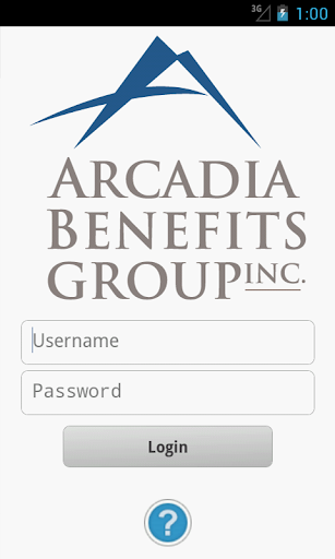 Arcadia Benefits Group