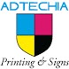 Adtechia Printing & Signs