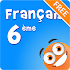iTooch FranÃ§ais 6Ã¨me4.6.2