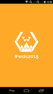 Free Web Dev Summit APK