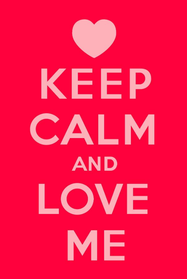 Keep Calm Wallpapers. - Android Apps on Google Play
