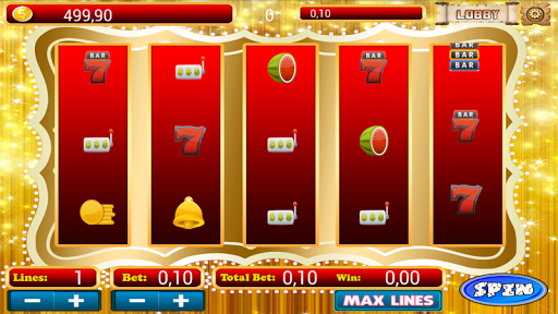 【免費博奕App】Excalibur Casino-APP點子