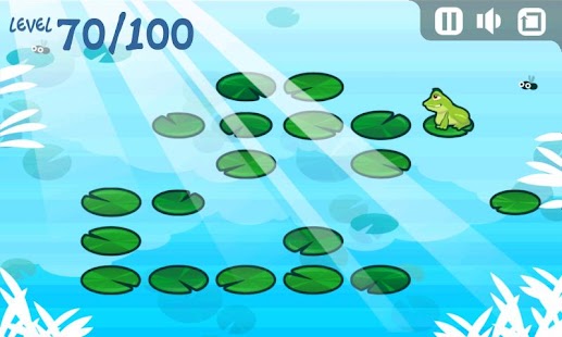 How to download Scogger 1.1 unlimited apk for laptop