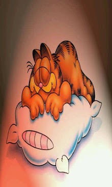 Cartoon Wallpapers