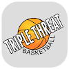 Triple Threat Basketball