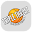 Triple Threat Basketball Download on Windows