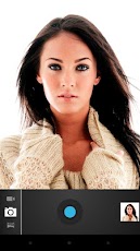 ���������� ��������