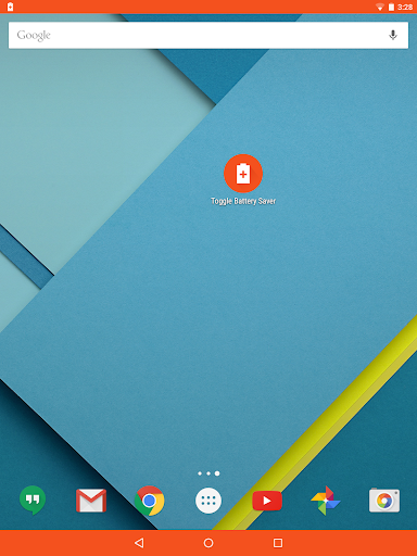 免費下載工具APP|BatterySaver Lollipop Shortcut app開箱文|APP開箱王