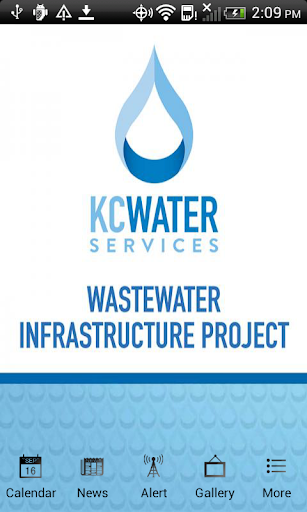 KC Water Services