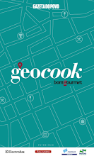 Geocook APK Download for Android