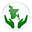 Contribute to Bangladesh Download on Windows