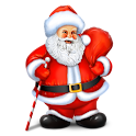 Christmas Facts logo