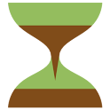 CarpeTempus productivity apps 